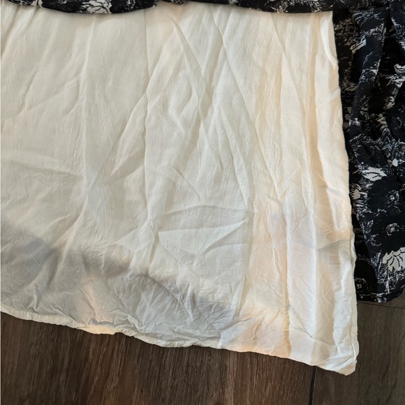 Free People These Dreams Mini Dress - Picture 11 of 14